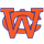 Wayne County High School logo
