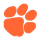 Madison Central High School logo