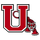 Union Educational Complex logo