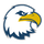 Olathe North High School logo