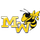 Madrid-Waddington Senior High School logo