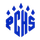 Polk County High School logo