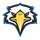 Varsity Boys Soccer Brooks logo