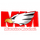 Milwaukee Marshall Campus High School logo