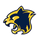 Covenant Christian Academy logo