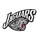 Hinckley Finlayson High School logo