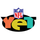 NFL Yet Academy logo