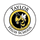 Taylor logo