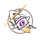 Unadilla Valley logo