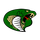 Jackson Heights High School logo
