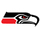 Daleville High School logo