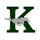 John F Kennedy Memorial High School logo
