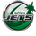 Jeffers High School logo