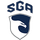 San Gabriel Academy logo