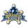 Rockwell Charter High School logo