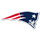 Independence High School logo