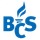Bloomfield Senior High School logo