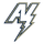 Appleton North High School logo