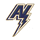 Appleton North High School logo