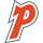 Polytechnic High School - Pasadena logo