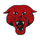 Ellsworth High School logo