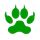 Griswold High School logo