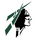 Catoosa High School logo