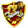 Mira Monte High School logo