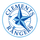 Clements High School logo