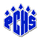 Polk County High School logo