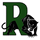 Rangely High School logo
