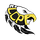 Latino College Prep Academy logo