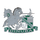 Dinuba High School logo