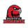 Bountiful High School logo