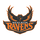 Rocky River High School logo