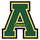 Apex High School logo