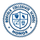 Norfolk Collegiate School logo