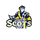 Vincent Memorial Catholic logo