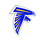 Veribest High School logo