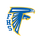 Foothill High School - Pleasanton logo
