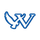 Wells High School logo