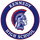 Kennedy High School logo