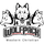 Western Christian High School logo