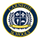 Carnegie Schools Upper School logo