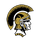 South Central logo