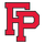 Fairfield Prep High School logo