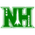 New Haven High School logo