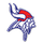 Fort Walton Beach High School logo