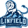 Linfield Christian High School logo