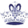Regina High School logo